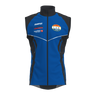 Pulse 2.0 Vest Herre (9077168472339)