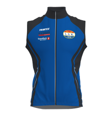 Element Plus Vest Junior (9077168537875)