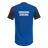 Run T-Skjorte Herre (9077172044051)