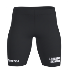 Run 2.0 Kort Tights Junior (8694536864019)