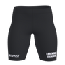 Run 2.0 Kort Tights Herre (8694536995091)