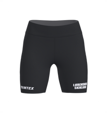 Run 2.0 Kort Tights Dame (8694537191699)