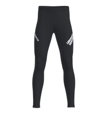 Run 2.0 Tights Junior (8694537322771)