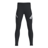 Run 2.0 Tights Herre (8834530771219)