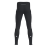 Run 2.0 Tights Herre (8834530771219)