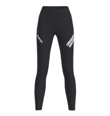 Run 2.0 Tights Dame (8694537584915)