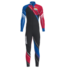 Biathlon 2.0 Konkurransedress Junior (8694537879827)