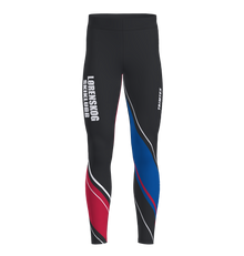 Biathlon 2.0 Konkurransetights Junior (8694538010899)