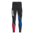 Biathlon 2.0 Konkurransetights Junior (8694538010899)