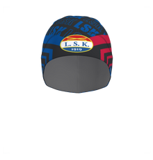 Vision Race Lue (8694548463891)