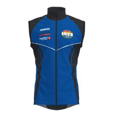 Pulse 2.0 Vest Dame (9077172142355)