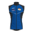 Pulse 2.0 Vest Dame (9077172142355)