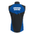 Pulse 2.0 Vest Dame (9077172142355)