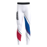 Core Ultralight Tights Junior (8694549545235)