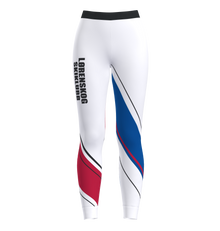 Core Ultralight Tights Dame (8694550364435)