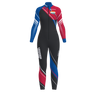 Biathlon 2.0 Konkurransedress Dame (8694550724883)