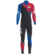 Vision 3.0 Konkurransedress Junior (8694561669395)