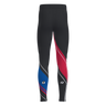 Vision 3.0 Konkurransetights Herre (8694562259219)