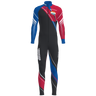 Vision 3.0 Konkurransedress Herre (8694562455827)