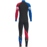 Vision 3.0 Konkurransedress Herre (8694562455827)