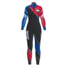 Ace 2.0 Konkurransedress Dame (8694563897619)