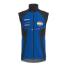 Ace Vest Dame (9077172437267)