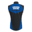 Pulse 2.0 Vest Dame (9077168898323)
