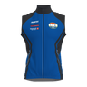 Element Plus Vest Dame (9077168996627)