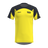 Run T-Skjorte Herre (9077171749139)