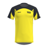 Run T-Skjorte Herre (9077171749139)