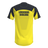 Run T-Skjorte Herre (9077171749139)