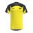 Run T-Skjorte Dame (9077171912979)