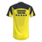 Run T-Skjorte Dame (9077171912979)