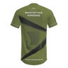 Run T-Skjorte Herre (9728549781779)
