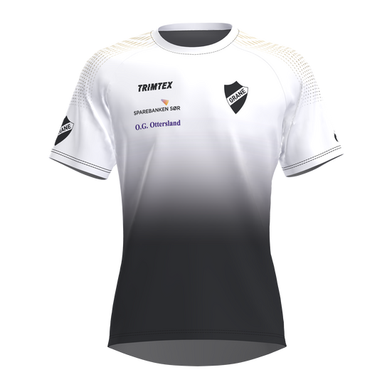 Free T-Skjorte Herre (8868392075539)