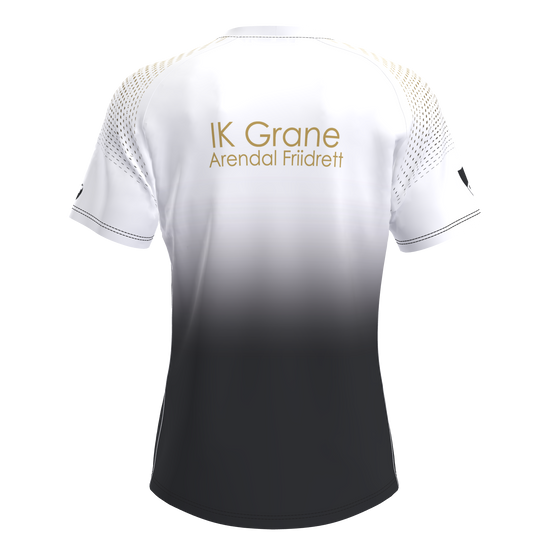 Free T-Skjorte Herre (8868392075539)