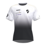 Free T-Skjorte Dame (8868392173843)