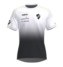 Free T-Skjorte Junior (8868392239379)
