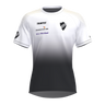 Free T-Skjorte Junior (8868392239379)