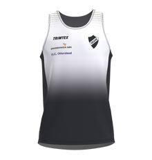 Run Singlet Herre (8868392370451)