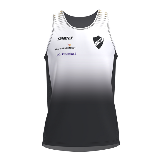 Run Singlet Herre (8868392370451)