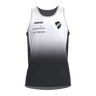 Run Singlet Herre (8868392370451)