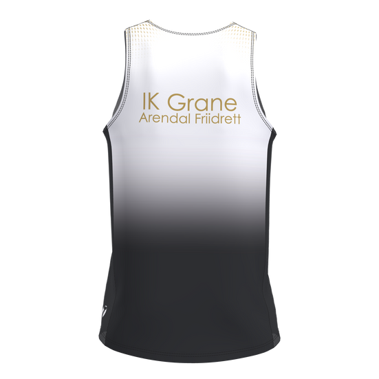 Run Singlet Herre (8868392370451)