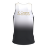 Run Singlet Herre (8868392370451)