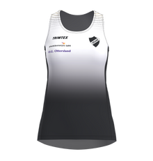 Run Singlet Dame (8868392468755)