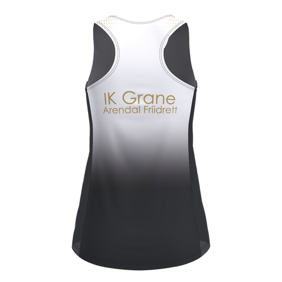 Run Singlet Dame (8868392468755)