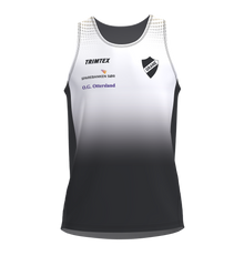 Run Singlet Junior (8868392534291)