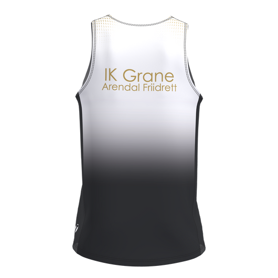 Run Singlet Junior (8868392534291)