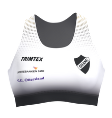 Run Top Junior (8868392632595)