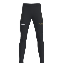 Run 2.0 Tights Herre (8868392665363)